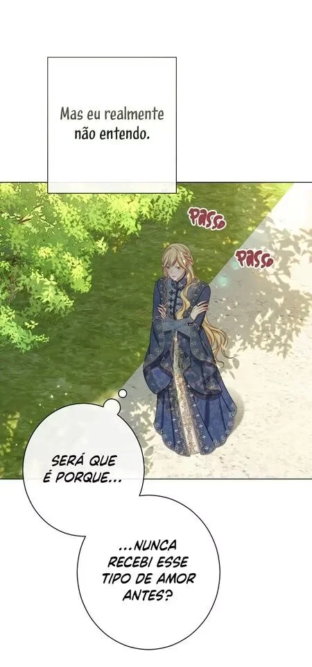 Página 82 do Capítulo 100