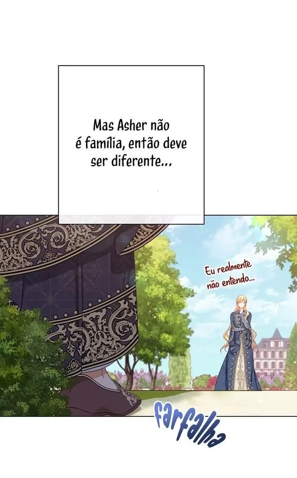 Página 84 do Capítulo 100