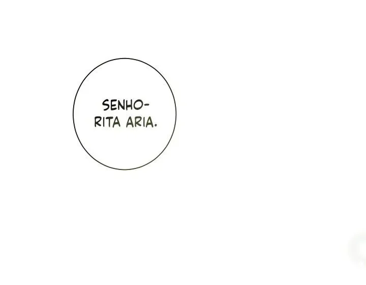 Página 85 do Capítulo 100