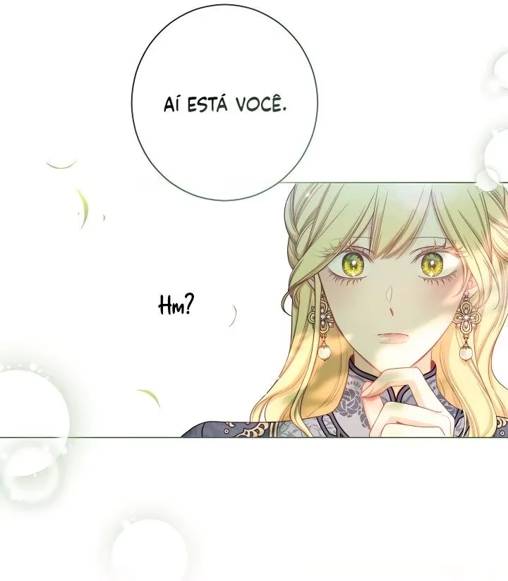 Página 86 do Capítulo 100