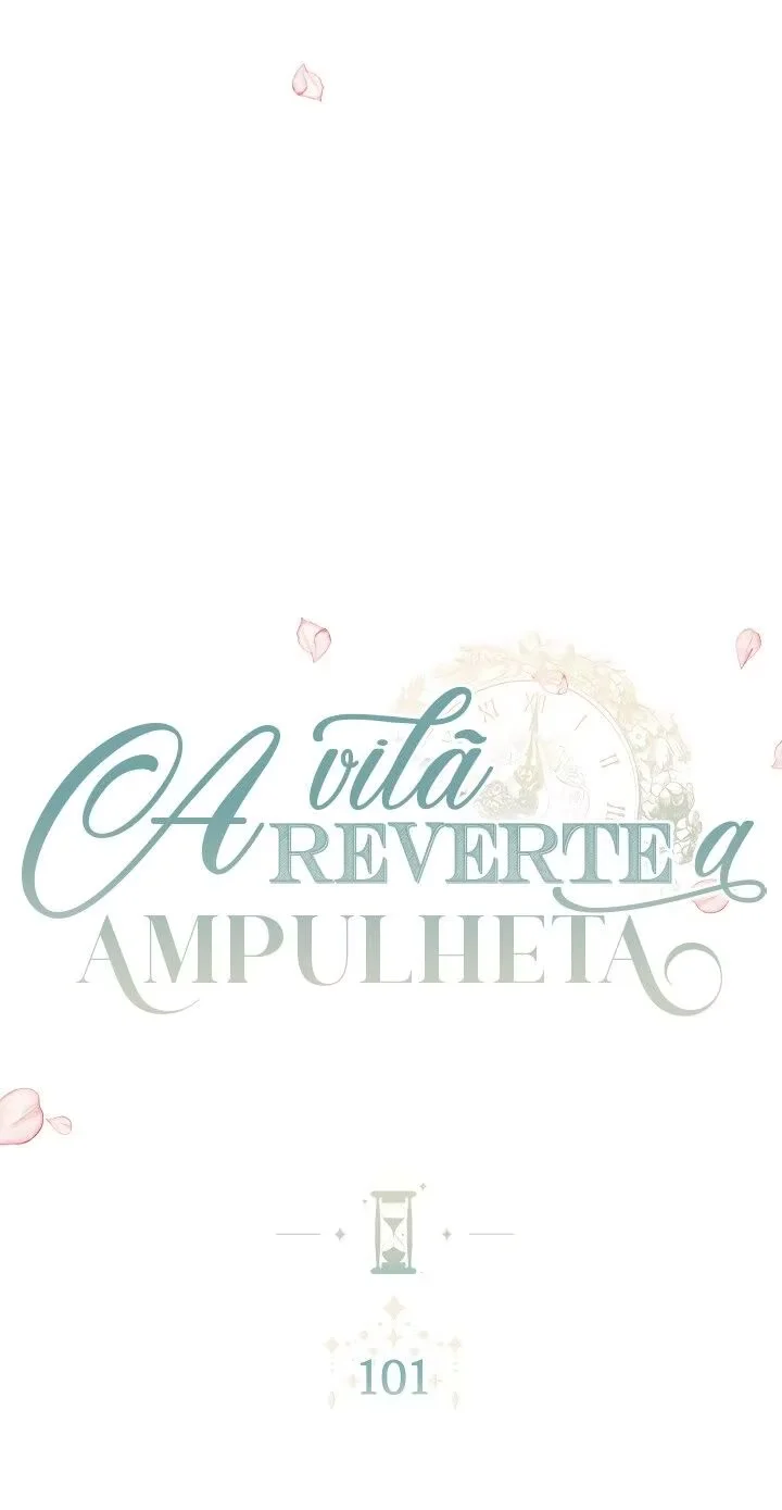 Página 5 do Capítulo 101