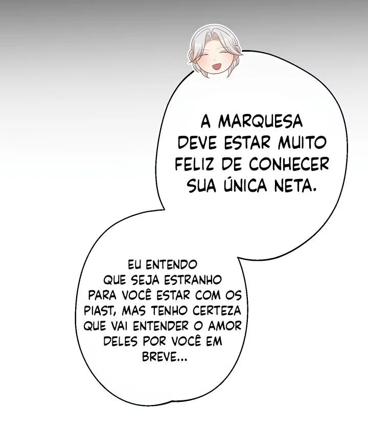 Página 17 do Capítulo 101