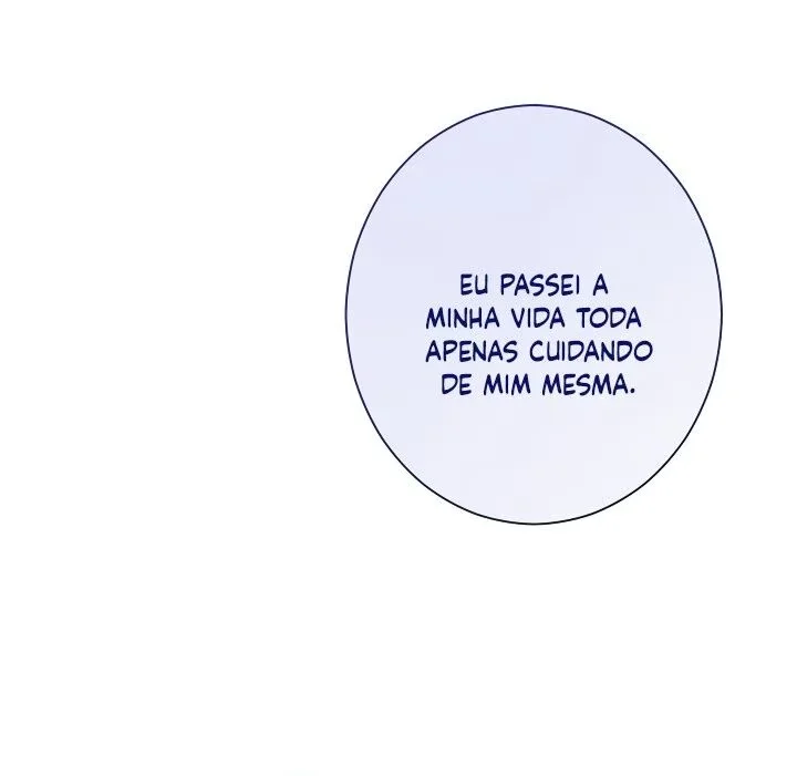 Página 19 do Capítulo 101