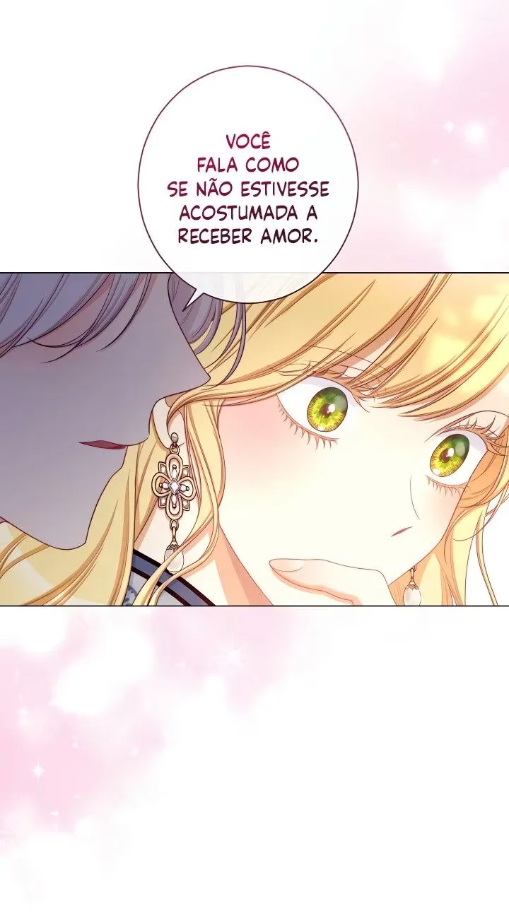 Página 23 do Capítulo 101