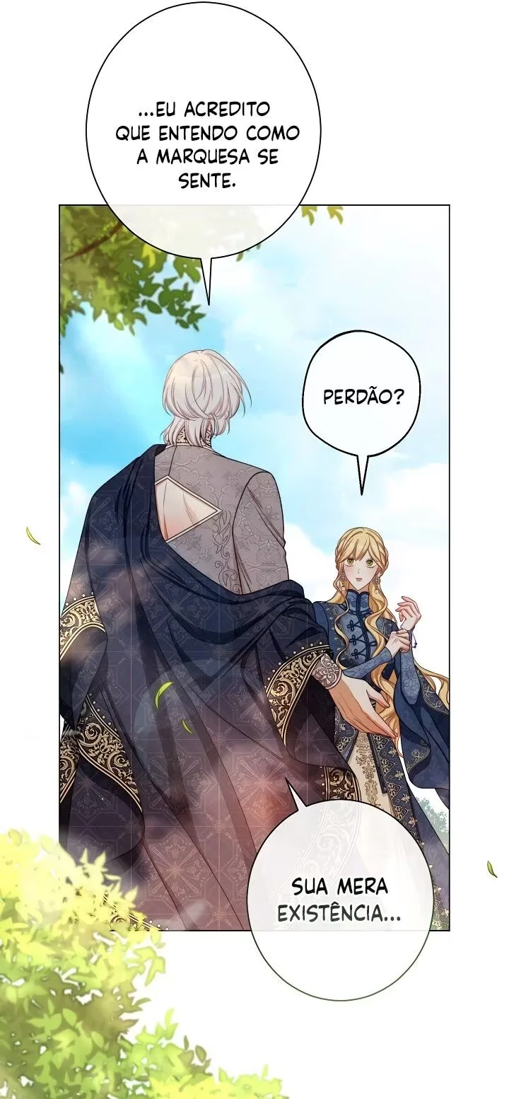 Página 26 do Capítulo 101
