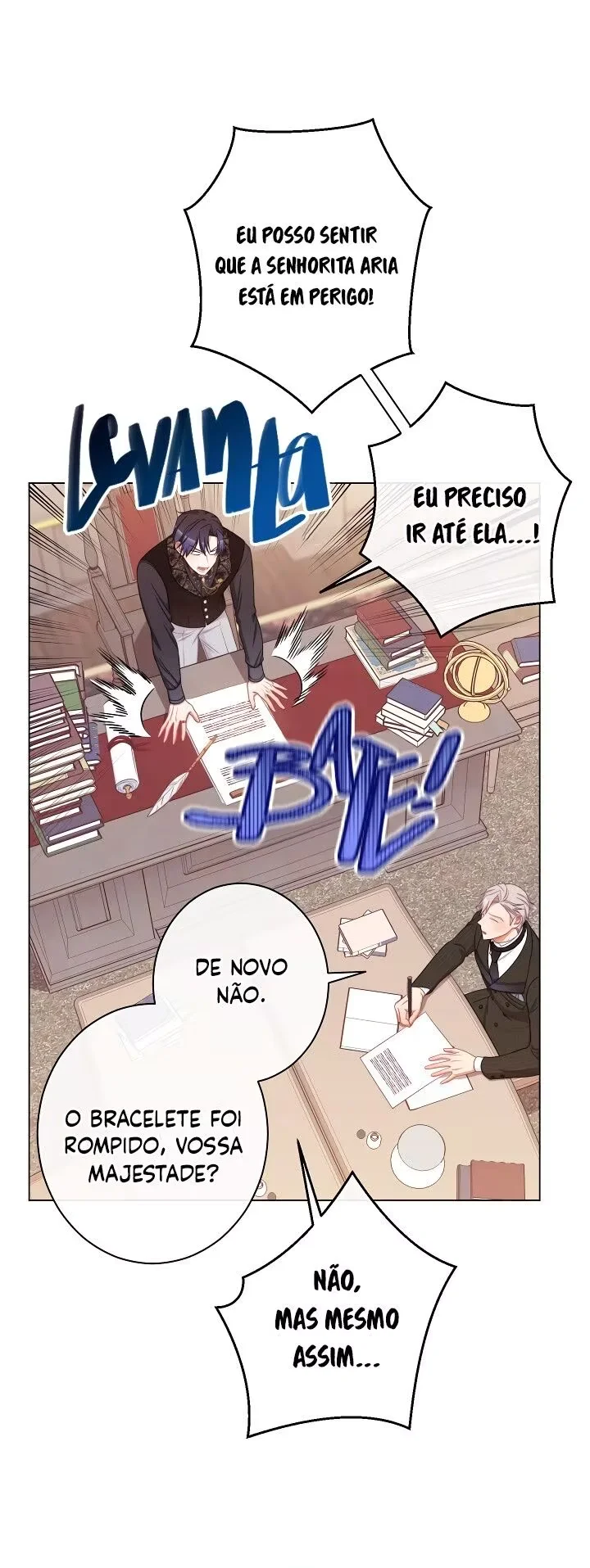 Página 30 do Capítulo 101