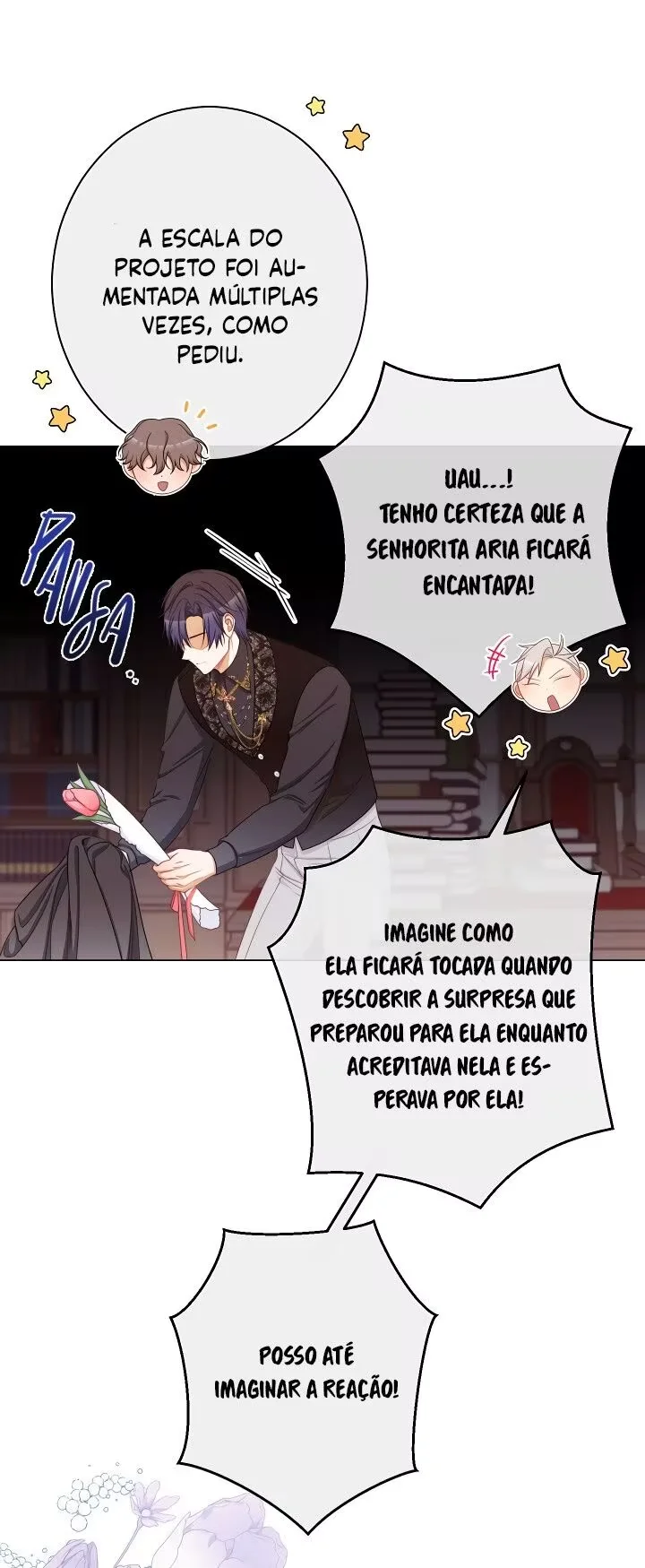 Página 32 do Capítulo 101