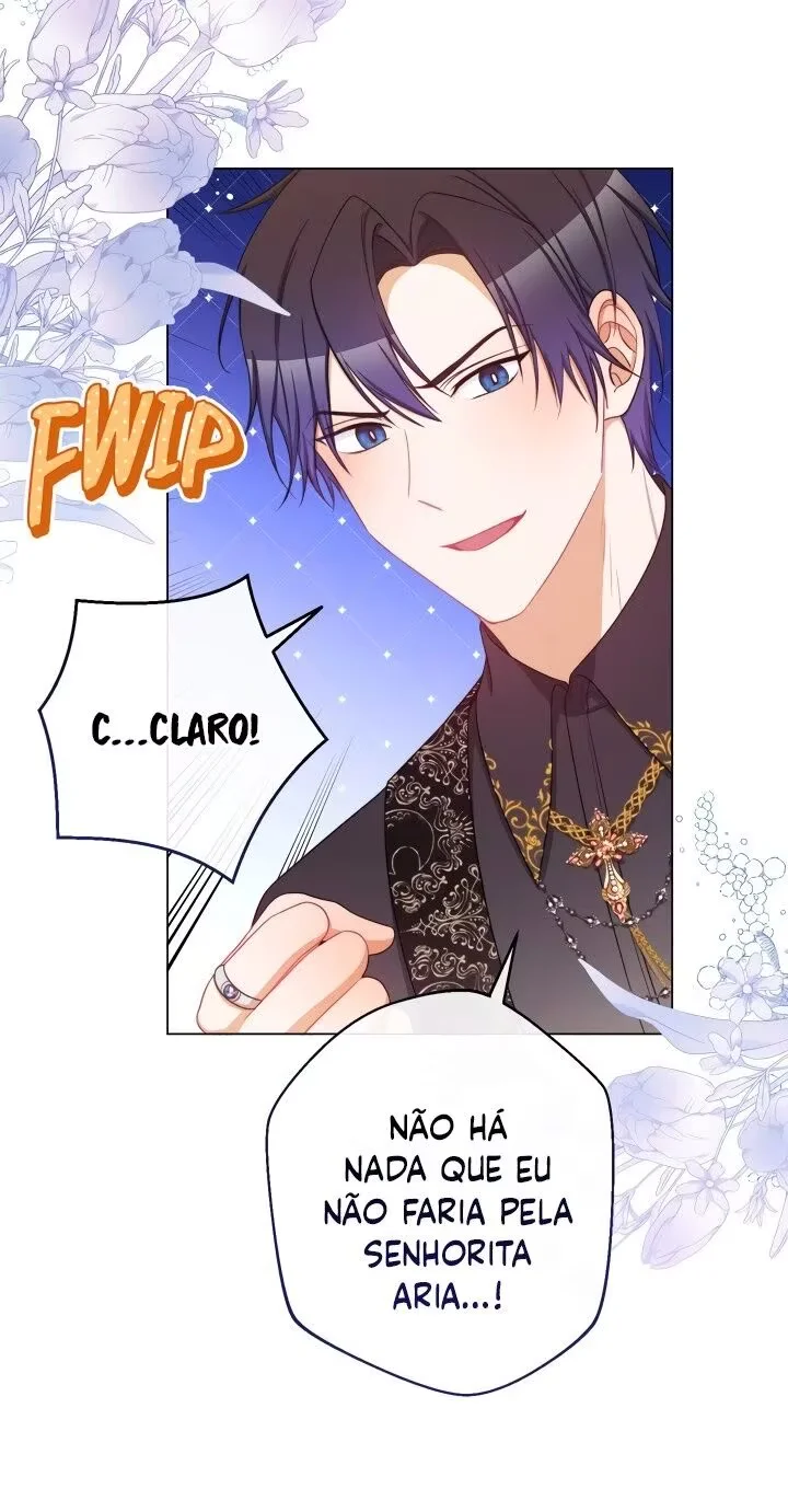Página 33 do Capítulo 101