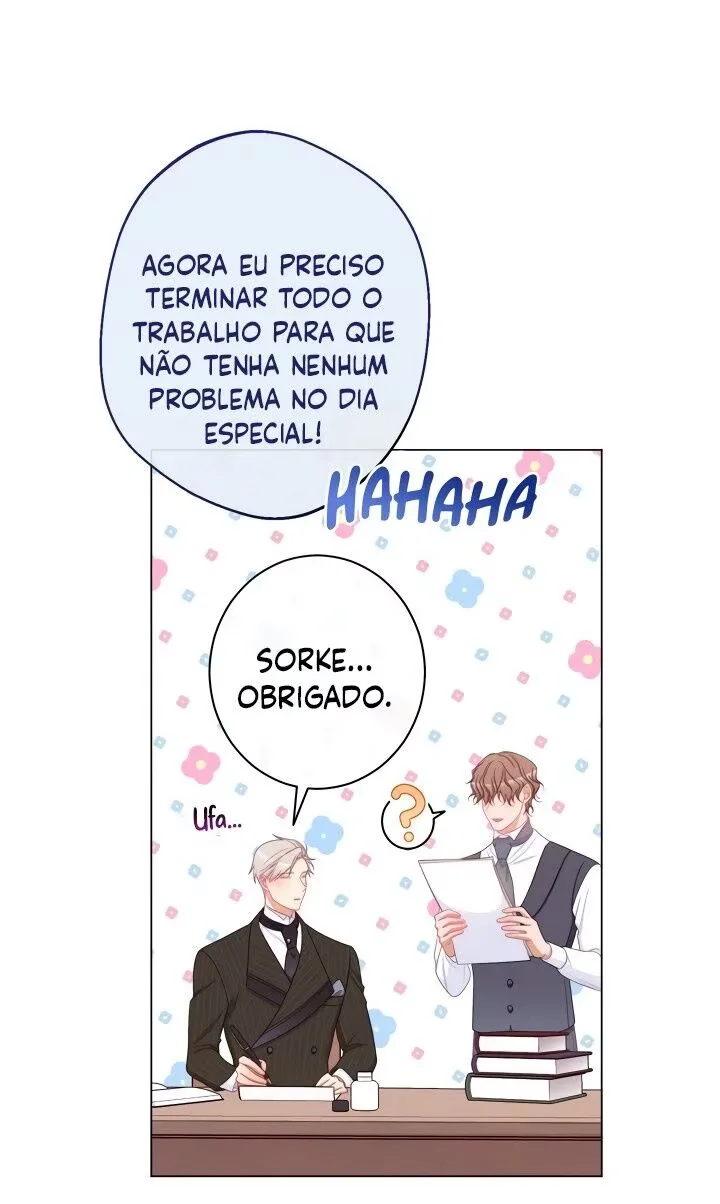Página 34 do Capítulo 101