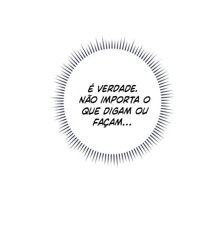 Página 35 do Capítulo 101