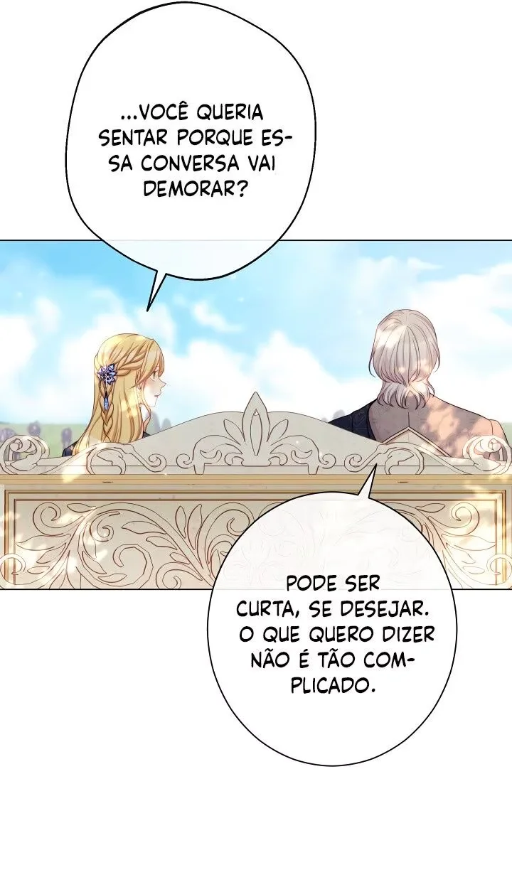 Página 37 do Capítulo 101