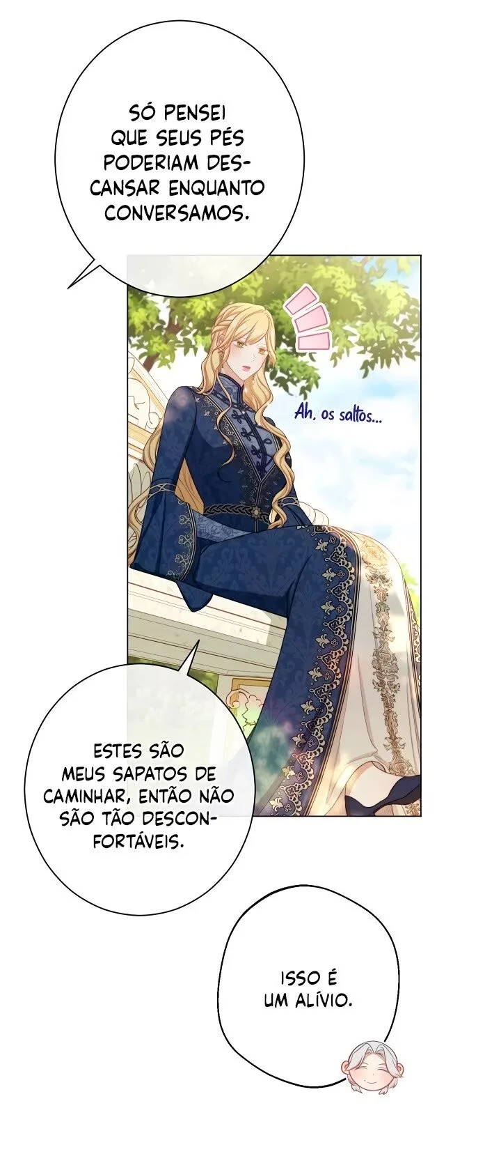 Página 38 do Capítulo 101