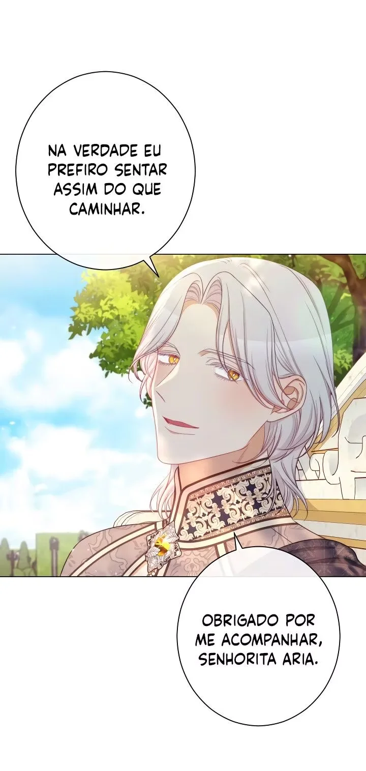 Página 39 do Capítulo 101