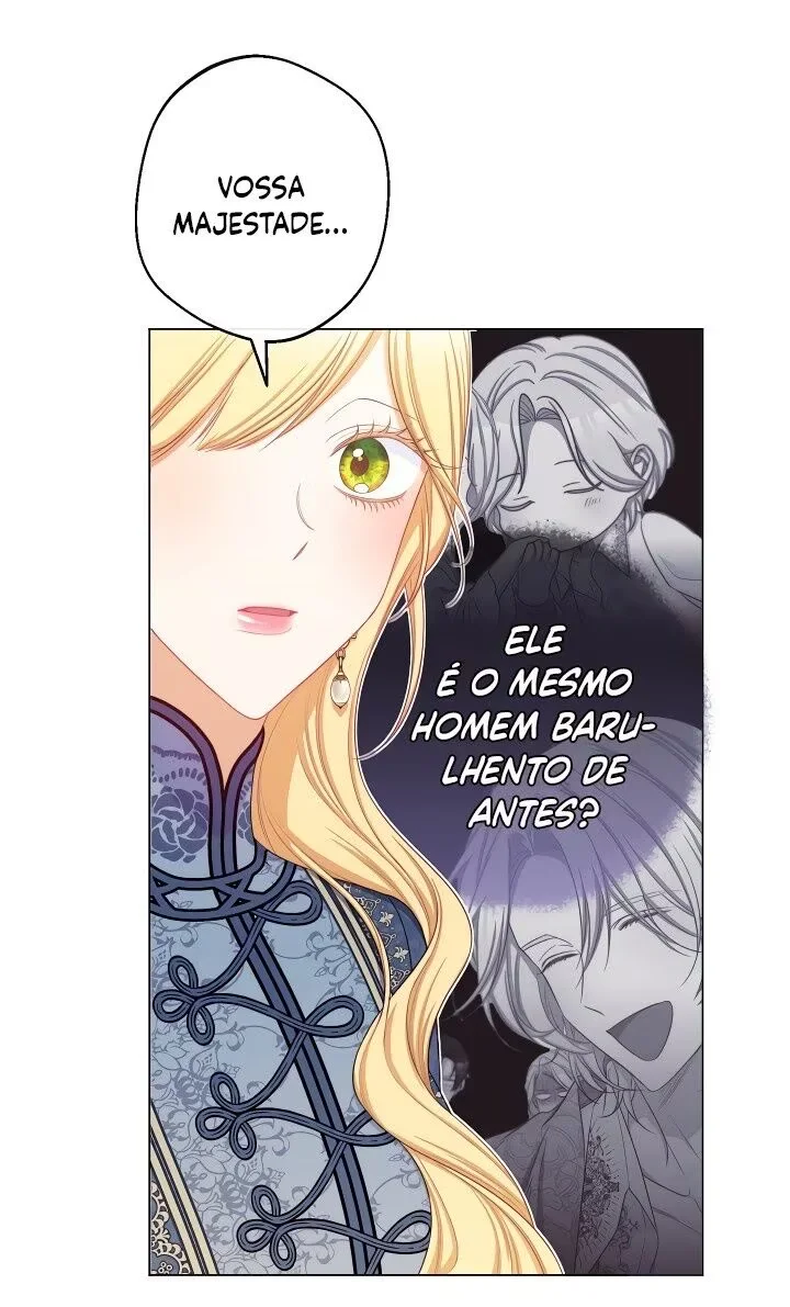 Página 40 do Capítulo 101