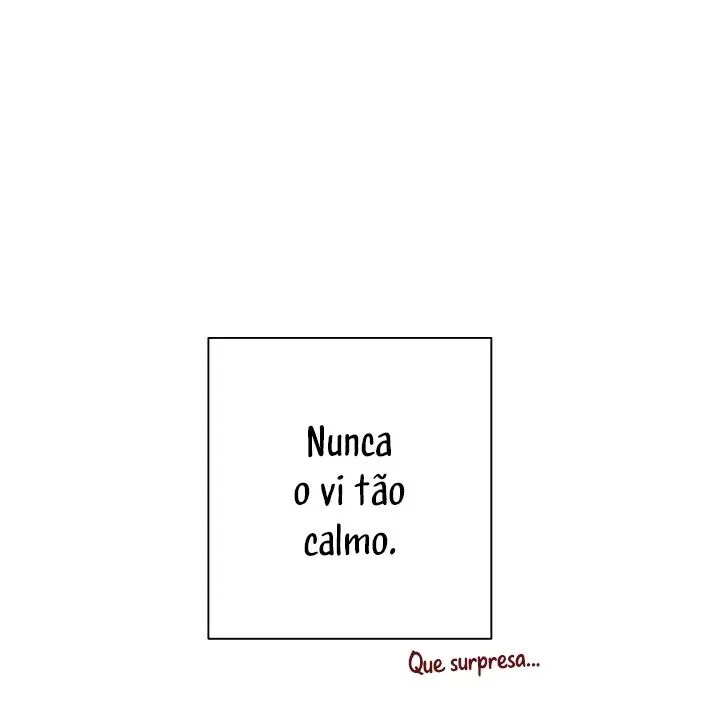 Página 41 do Capítulo 101