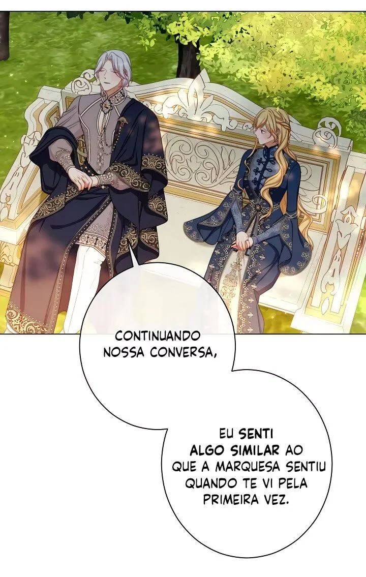 Página 42 do Capítulo 101