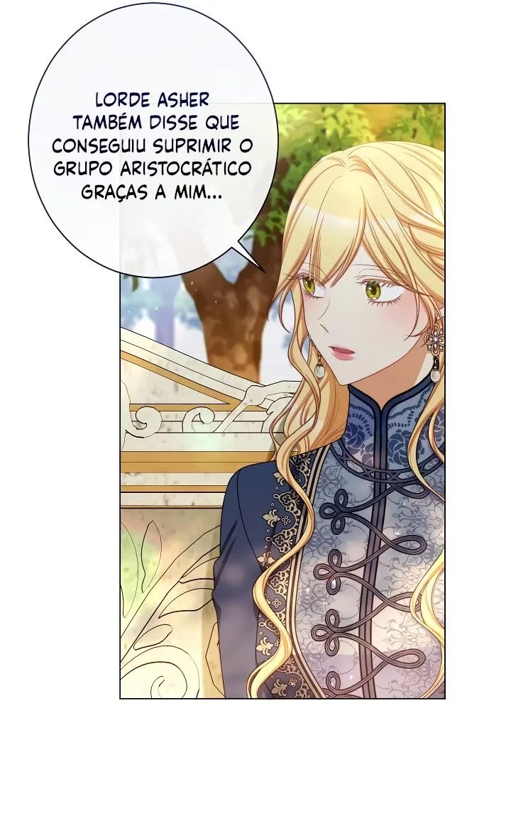 Página 44 do Capítulo 101