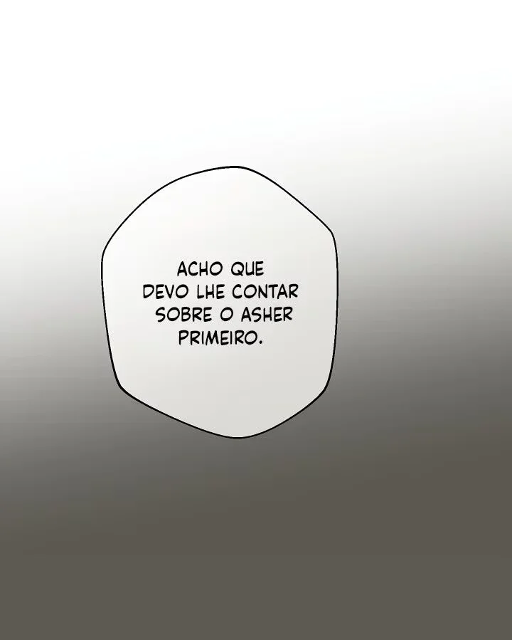 Página 47 do Capítulo 101