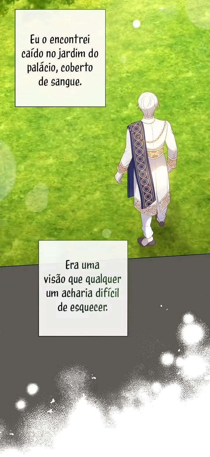 Página 51 do Capítulo 101
