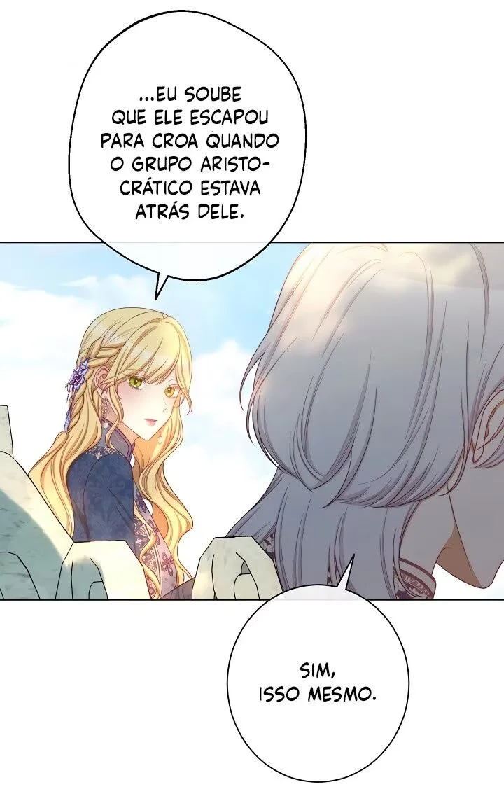 Página 52 do Capítulo 101