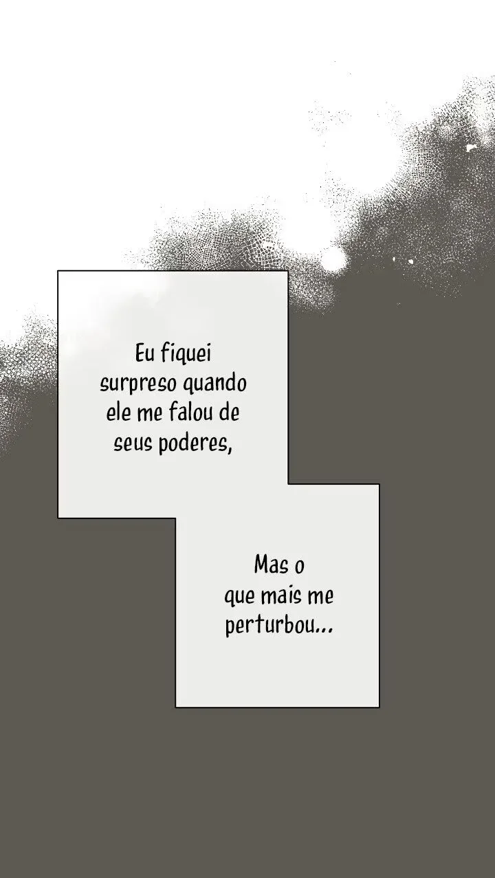 Página 53 do Capítulo 101
