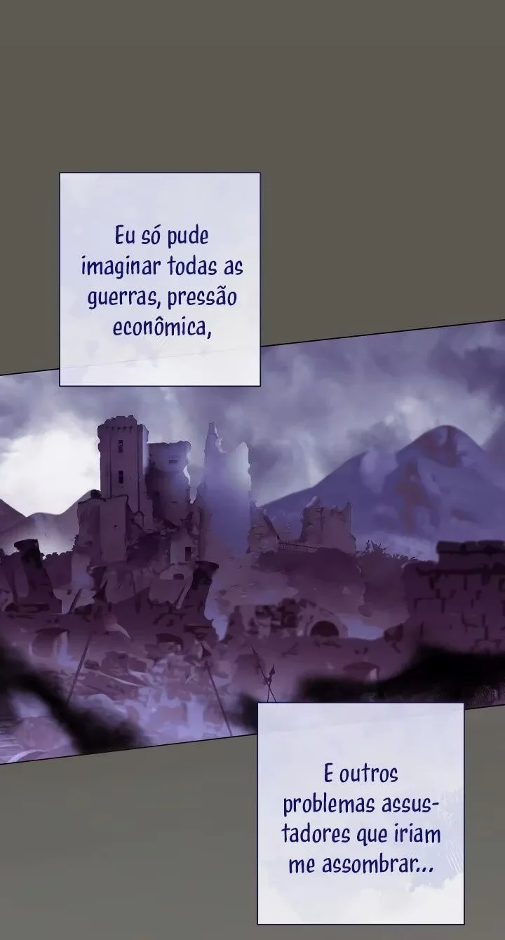 Página 55 do Capítulo 101