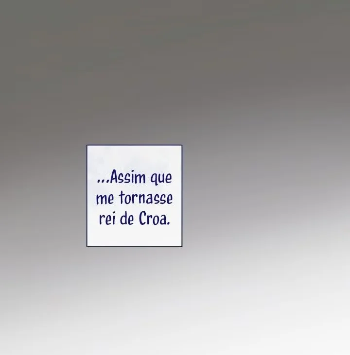Página 56 do Capítulo 101