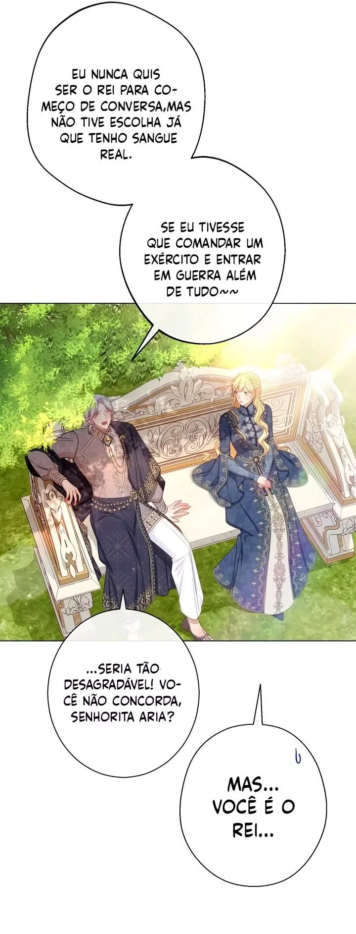 Página 58 do Capítulo 101