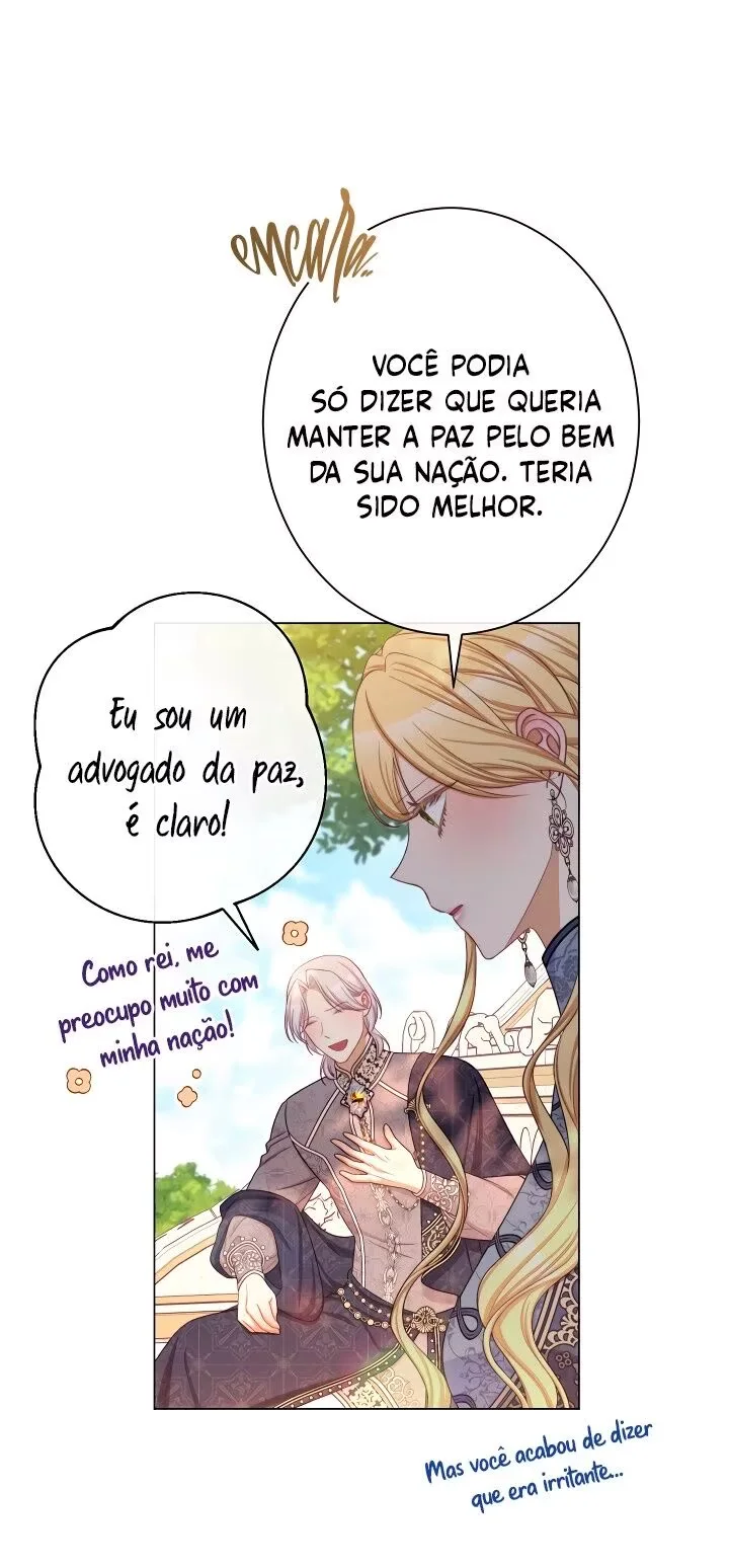 Página 59 do Capítulo 101