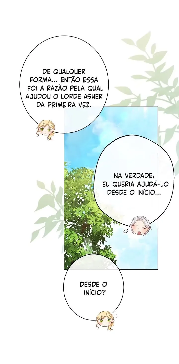 Página 60 do Capítulo 101