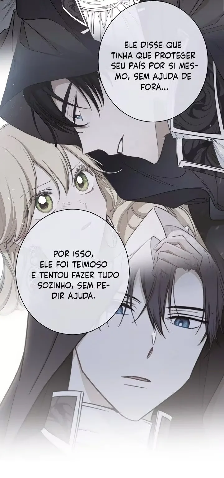 Página 62 do Capítulo 101