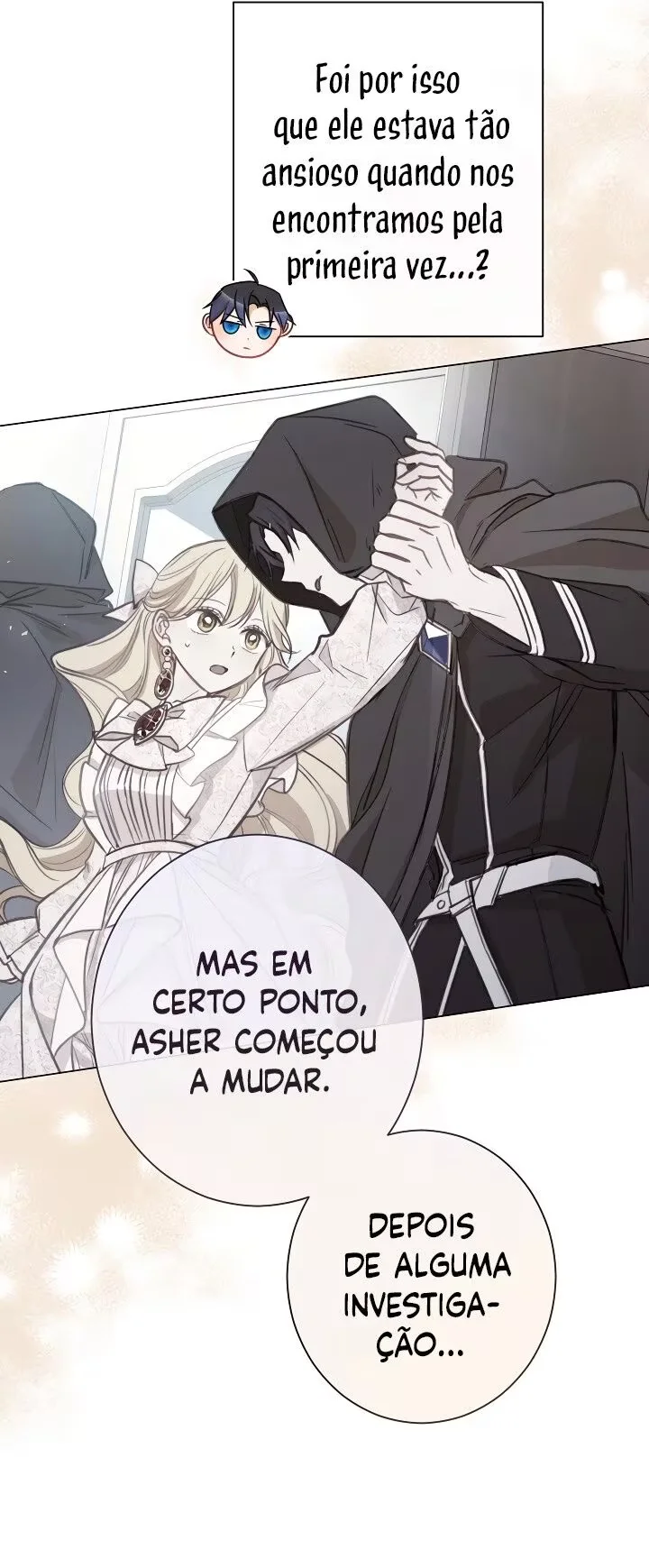 Página 64 do Capítulo 101