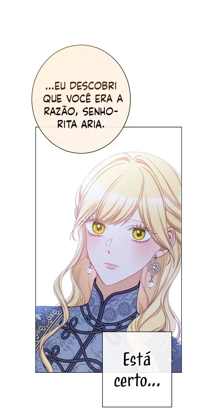Página 65 do Capítulo 101