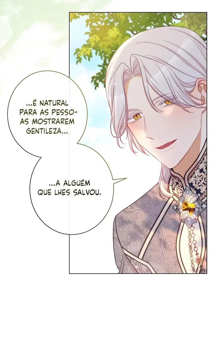 Página 70 do Capítulo 101