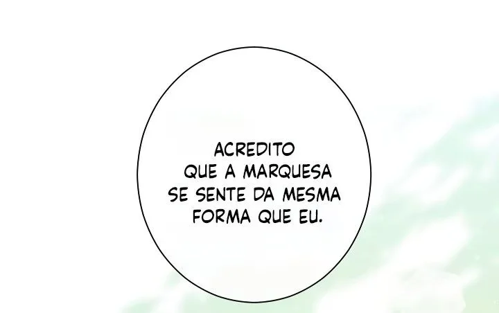 Página 71 do Capítulo 101