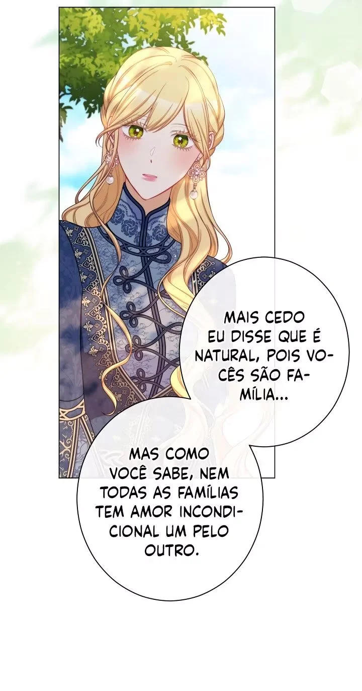 Página 72 do Capítulo 101