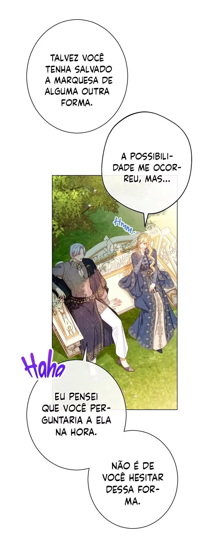 Página 73 do Capítulo 101