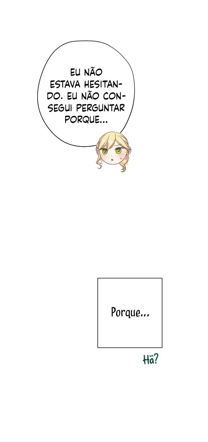Página 74 do Capítulo 101