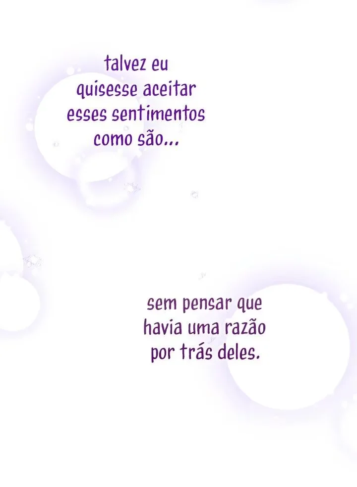 Página 78 do Capítulo 101