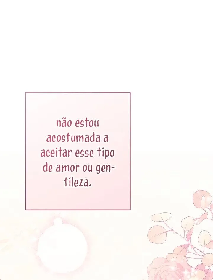 Página 80 do Capítulo 101