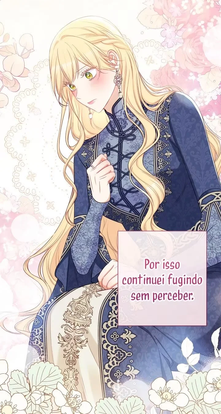 Página 81 do Capítulo 101