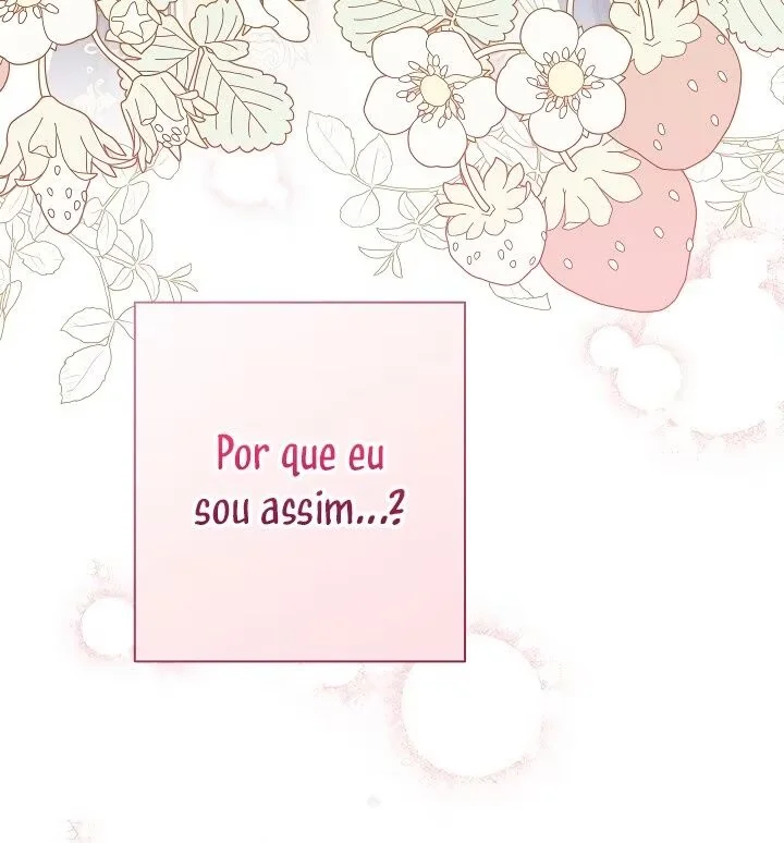 Página 82 do Capítulo 101