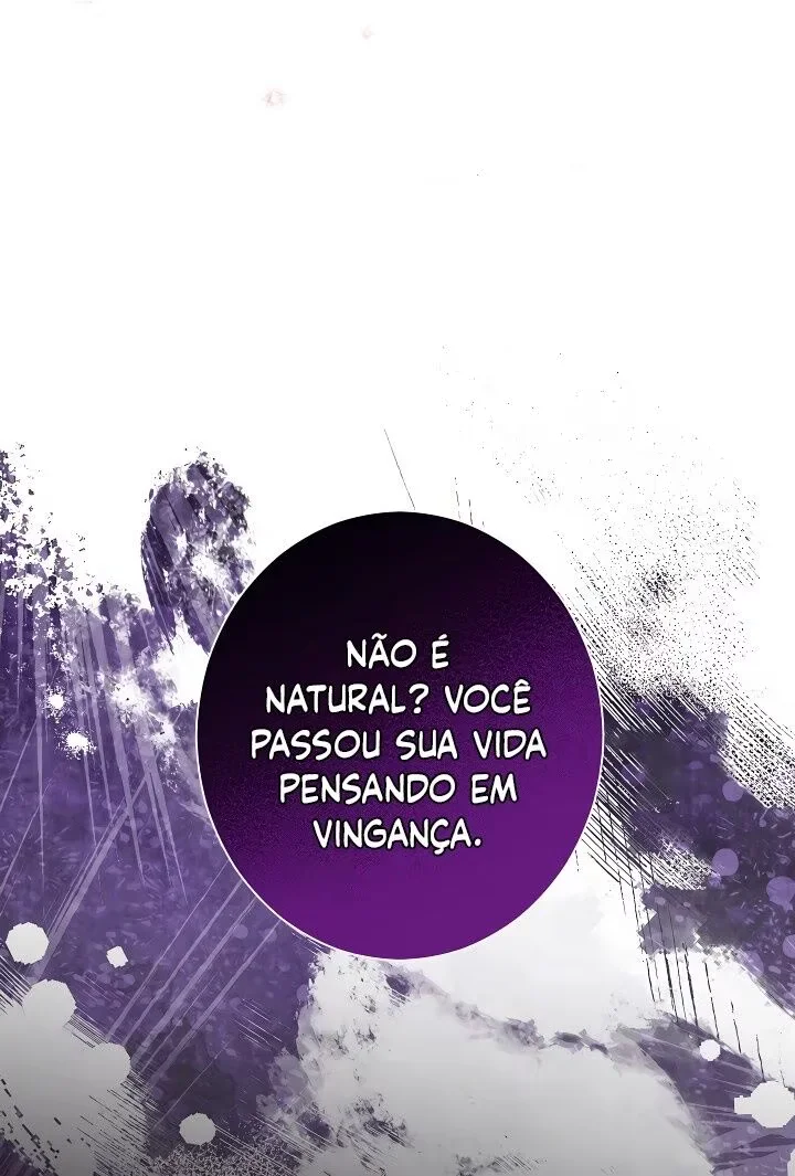 Página 83 do Capítulo 101