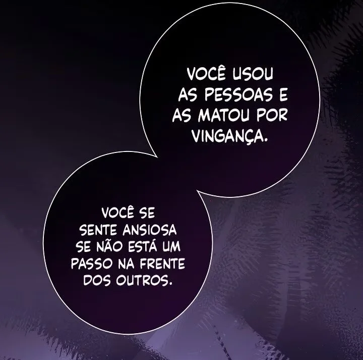 Página 85 do Capítulo 101