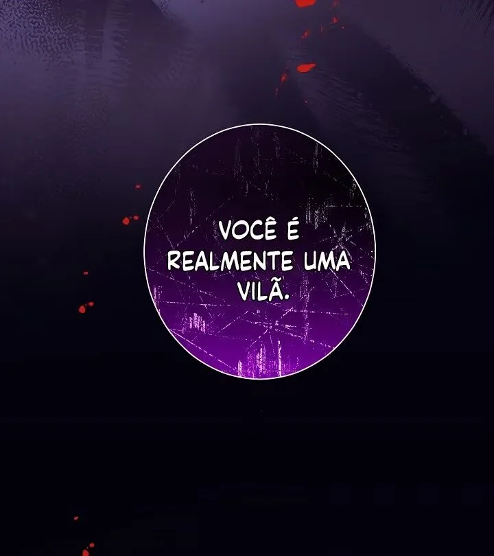 Página 87 do Capítulo 101