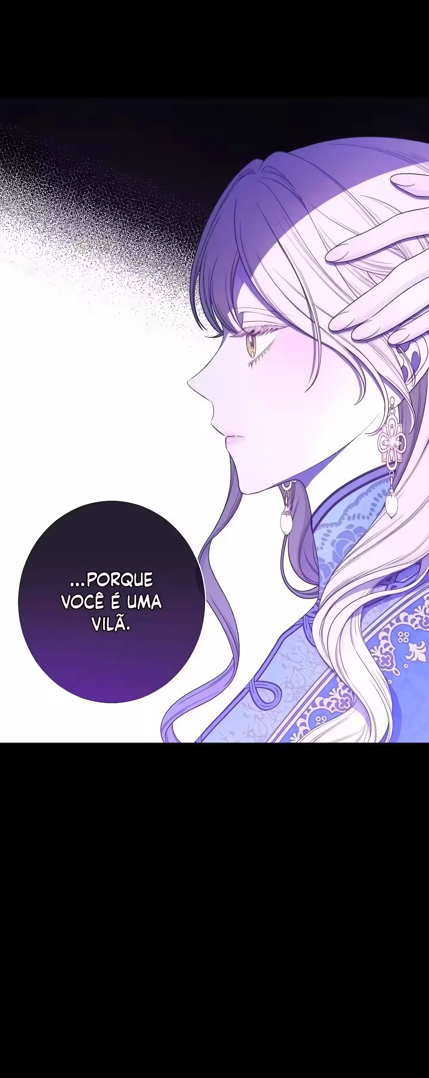 Página 4 do Capítulo 102