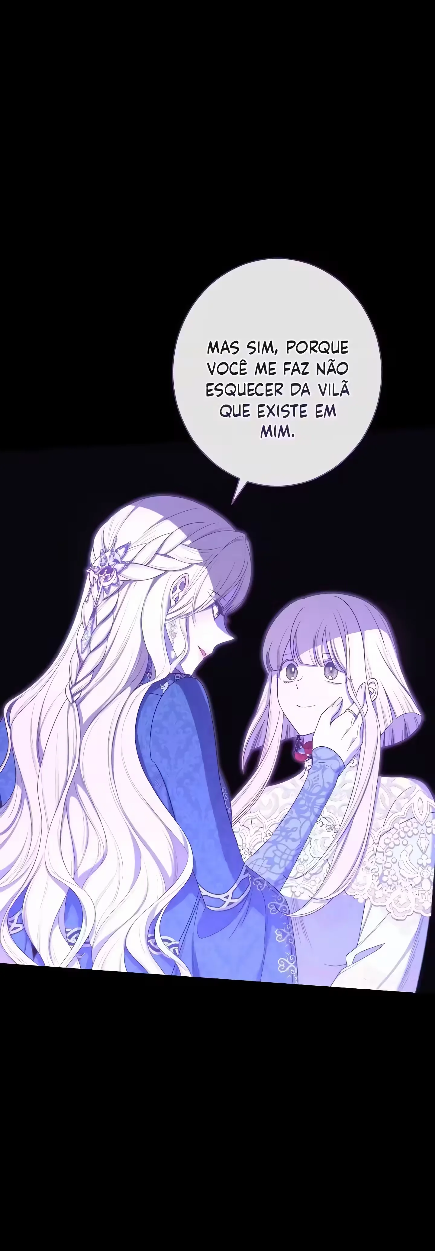 Página 6 do Capítulo 102