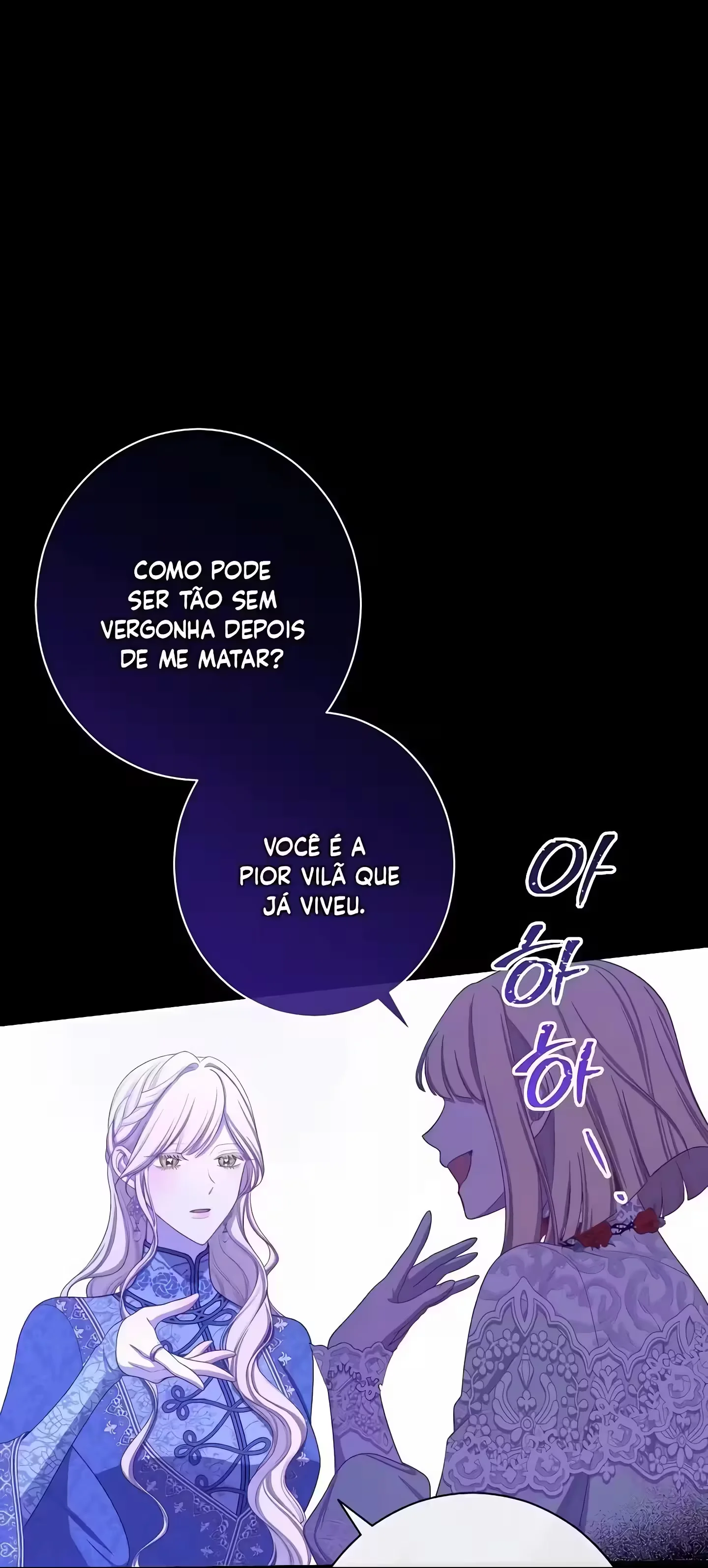 Página 8 do Capítulo 102