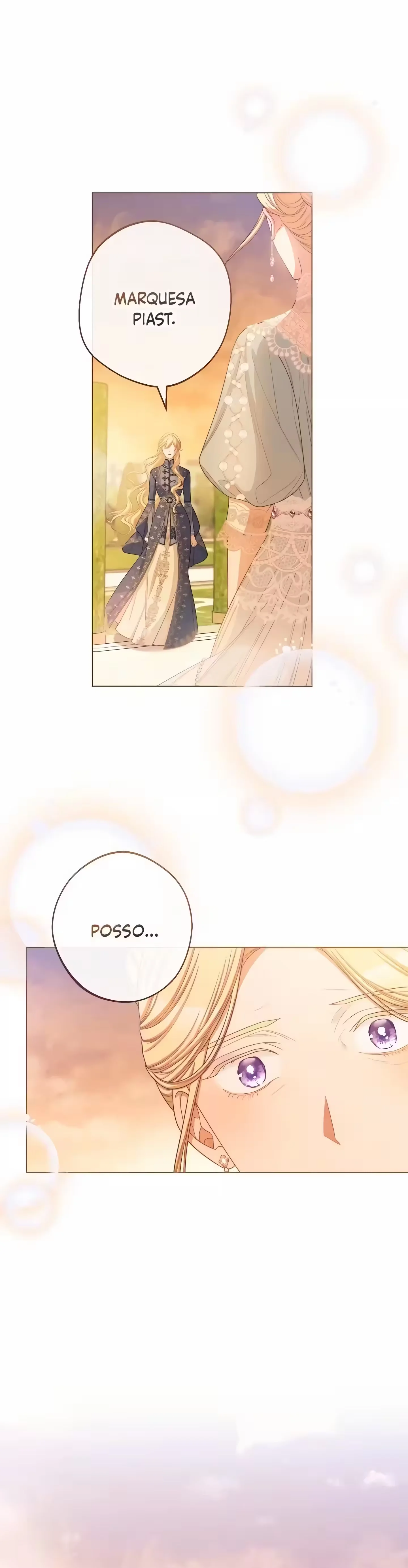 Página 14 do Capítulo 102