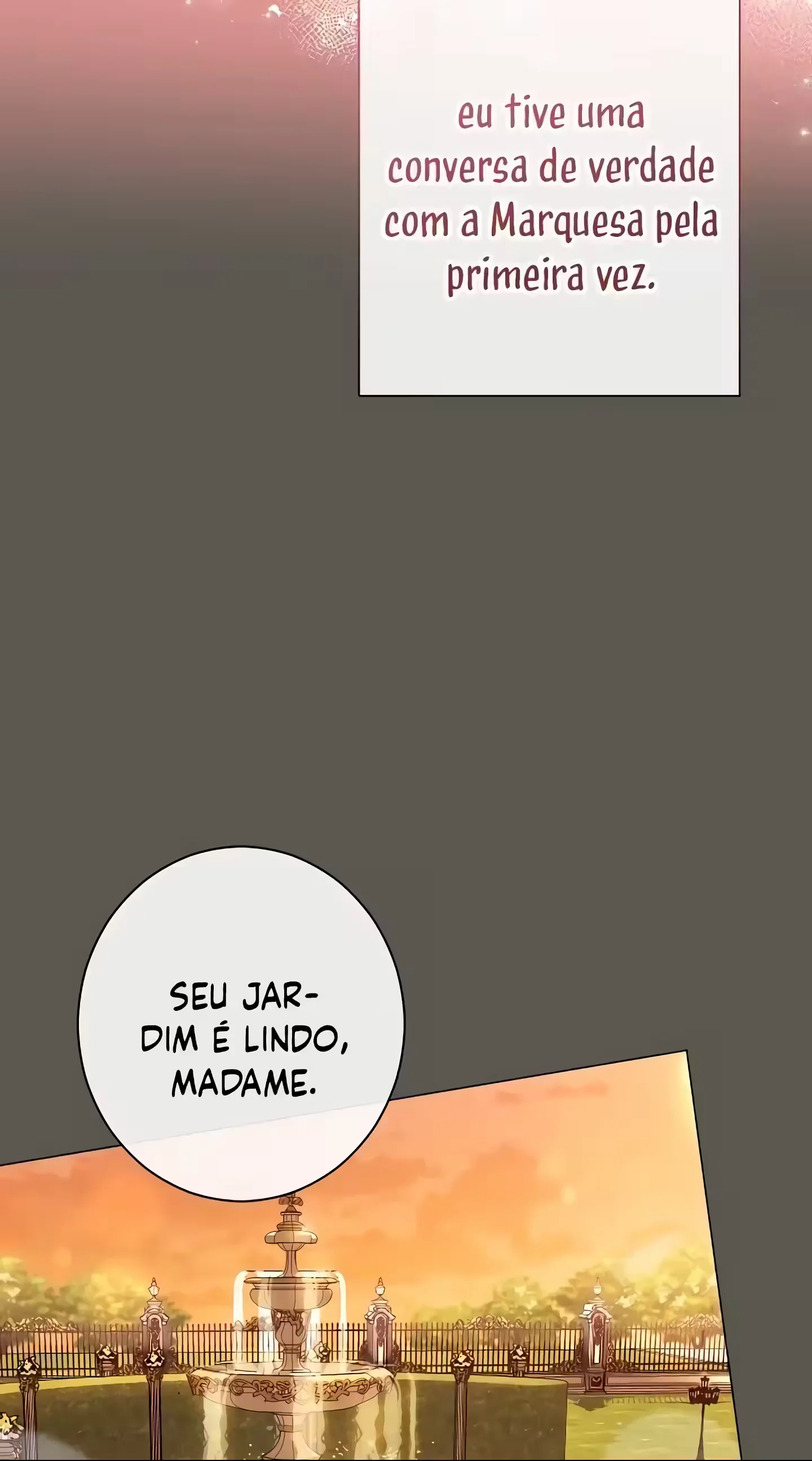 Página 16 do Capítulo 102